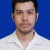Abdullah Azzam