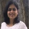 Asmita Bhagwat