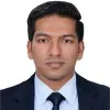 Arshad