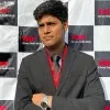 Harsh Sadewra