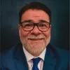 Gregory Avalos