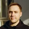 Aleksandr Nivin