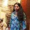 Mythili