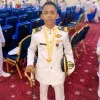 Ardi Kurniawan