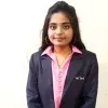Veeraja Rachamalla