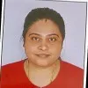 jothi lakshmi
