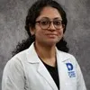 Rohini Gurumoorthy