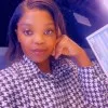 Siyamthanda Canda