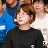 Stephanie Wang