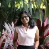 Arati Kuri