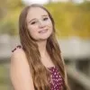 Macy Berkness