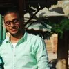 ahmed shahin