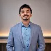 Raghav Sarda