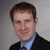 Ryan Tuttle