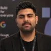 Mohsin Khalid