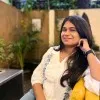 Snehal Pawar
