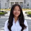 Patricia Tu
