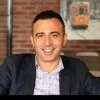 Serdar Tuncer