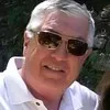 Raymond Aube