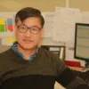 Dave YAN