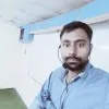 Prayag Mishra
