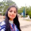 Relangi Hemalatha
