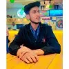 Nilesh Chawda