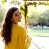Kate Ross