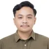 Fikri Dwi Nugroho
