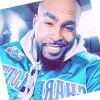 Terrell Smith