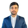 Shubham Mishra