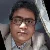 Ashis Kumar Das