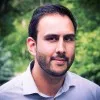 Ali Husain