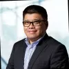 Wei Joo Tan