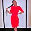 Valerie Mwale