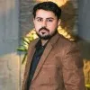 Atif Aslam