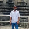 Atul Tilekar
