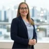Ester Ferreira Souza