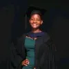 Dorcas Mwaka