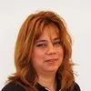 Shelly Stobierski