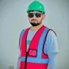 Sardar Hammad