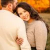 Leah Riley Frische