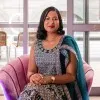 Dinielia Pillay