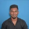 Suresh