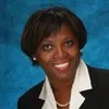 Cynthia Hoskins