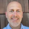 Joel Berman