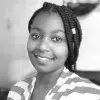 Winnie Charana
