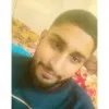 Daniyal Haider