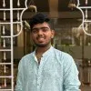 Tarun Narayanan