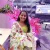 Guttha Manisha